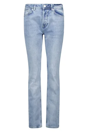 America Today slim fit jeans Neil vintage blue