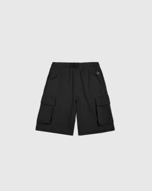 Champion Bermuda ICONS Cargo Bermuda Shorts