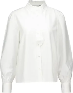 Ichi ihkarlani sh Wit dames