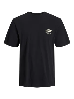 Jack & Jones Junior T-shirt