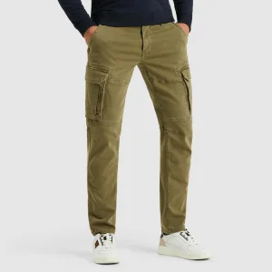 PME-Legend Broek PTR2508624-6395