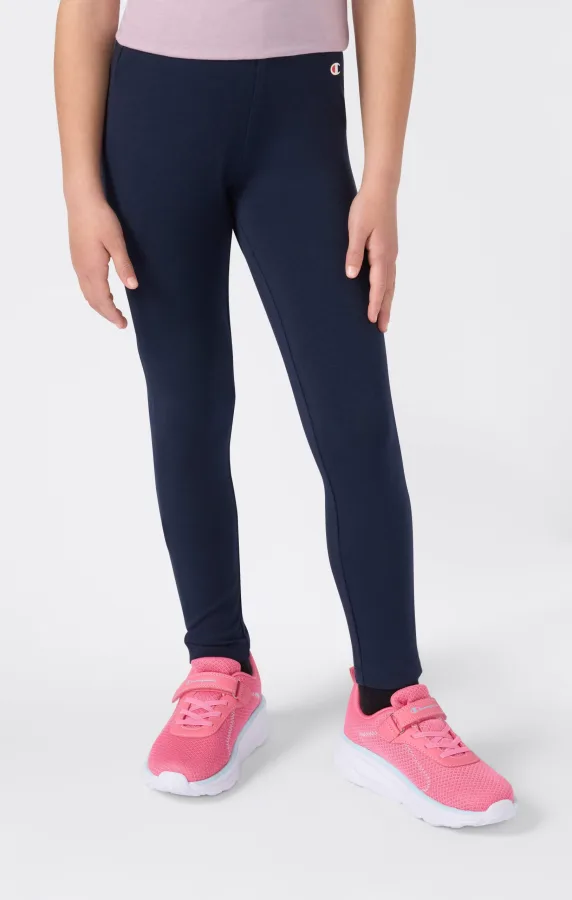 Champion Legging Icons 2Pack Leggings (2-delig)