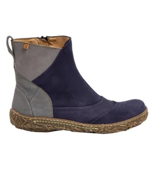 El Naturalista N5450 Nido Enkellaarzen