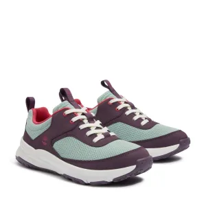 Timberland Sneakers MOTION ACCESSLOW HOOK & LOOP SNEAKER Winterschoenen, sneakerboots, winterlaarzen