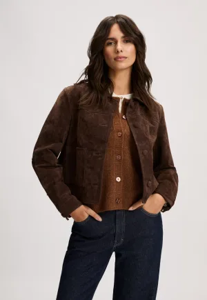 Silvercreek Thari Jas