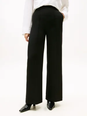 Tommy Hilfiger Pantalon