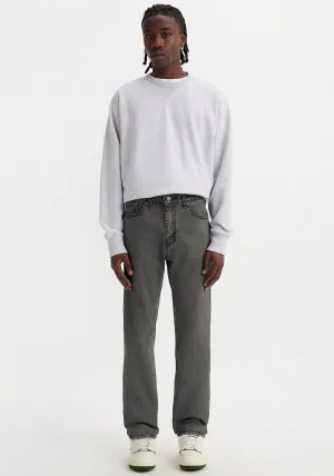 Levi’s® Straight jeans 505 Regular