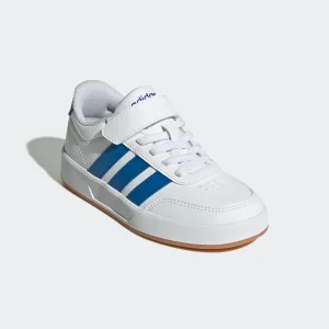 adidas Sportswear Sneakers BREAKNET 3.0 KIDS