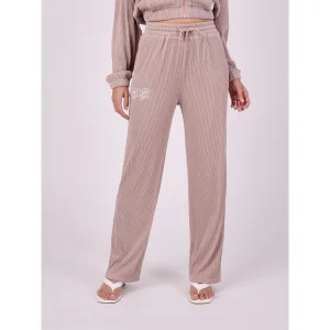 Plooibroek voor dames Project X Paris