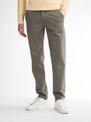 Petrol Industries Chino