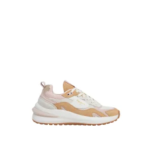 Dames sneakers Pepe Jeans Winslow Urban