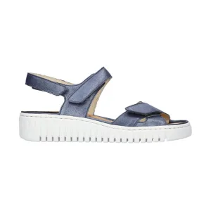 Waldläufer 955005 Pearl Sandalen