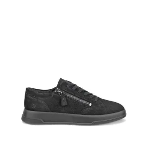 Ecco 223813 MOVE Sneakers