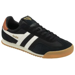 Trainers Gola Europa
