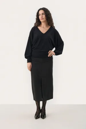 Pullover Regular fit