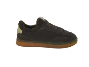 Scotch & Soda 78.4143.01 Nixie Sneakers