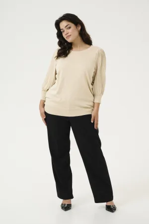 Pullover Regular fit