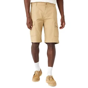 Wrangler – CASEY CARGO SHORTS KELP
