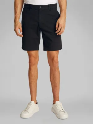 Calvin Klein Chino-short MODERN TWILL SLIM CHINO SHORT