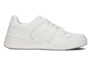 G-Star Attac BSC Sneakers