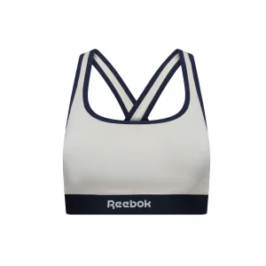 Reebok Bustier Jala