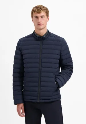 No Excess Jack 29630802SN