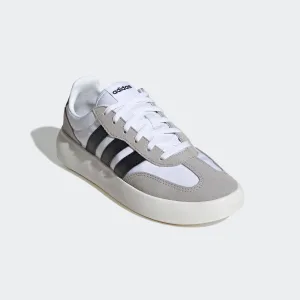 adidas Sportswear Sneakers BARREDA DECODE E KINDER