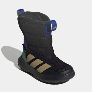 adidas Sportswear Sneakers