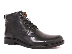 s.Oliver 5-5-15105-25 Veterschoenen