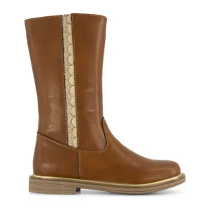 Graceland laarzen bruin