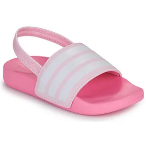 Sandalen adidas ADILETTE ESTRAP C”
