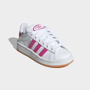 adidas Originals Sneakers CAMPUS 00S KIDS
