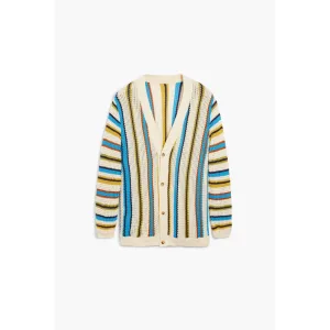 Vest Desigual Cadaques