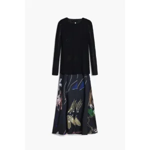 Damesjurk Desigual Kala