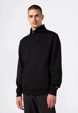 Champion Sweatshirt (1-delig)