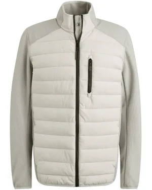 Cast Iron | Heren | Revalve Jack Outdoor Blauw