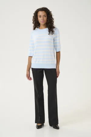 Pullover Relaxed fit