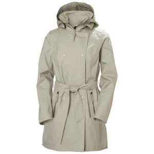 Dame parka Helly Hansen Welsey II