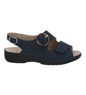 Solidus 74032 Moni 032 Sandalen