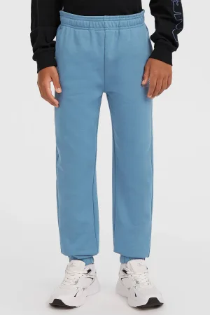 O’Neill joggingbroek blauw