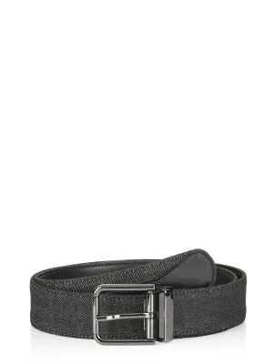Dolce & Gabbana-riem