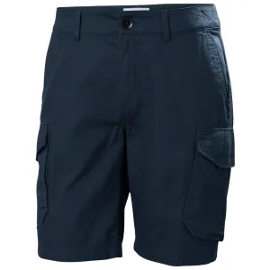 Shorts cargo Regular Helly Hansen Dock