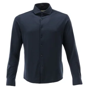 Dstrezzed casual shirt boris