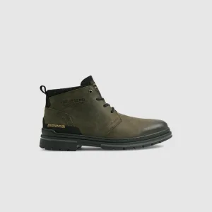 PME-Legend Schoenen PBO2508300-8208