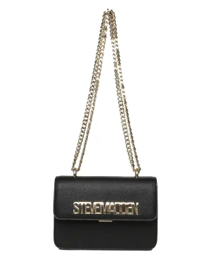 Steve Madden Bstakes-2 Crossbody