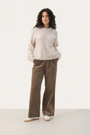 Pullover Regular fit