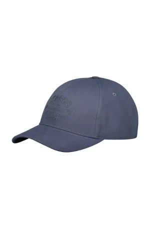 LERROS pet donkerblauw