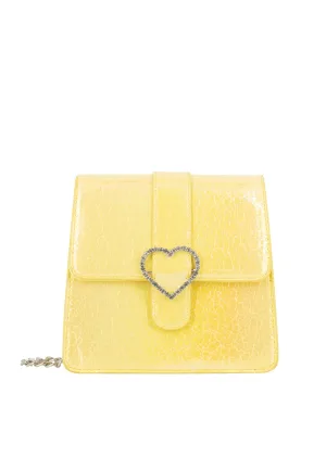 myMo at night avondtas