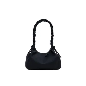 Vrouwenhandtas Desigual Half Logo Montville