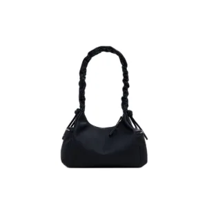 Vrouwenhandtas Desigual Half Logo Montville